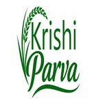 Krishi Parva